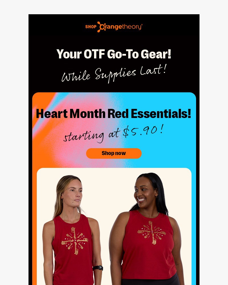 Screenshot of email with subject /media/emails/transformation-challenge-february-picks-a9eaae-cropped-a47dc074.jpg