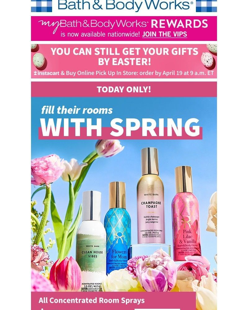 Screenshot of email with subject /media/emails/transforming-room-sprays-are-just-395today-only-89f3ea-cropped-4c59f77e.jpg