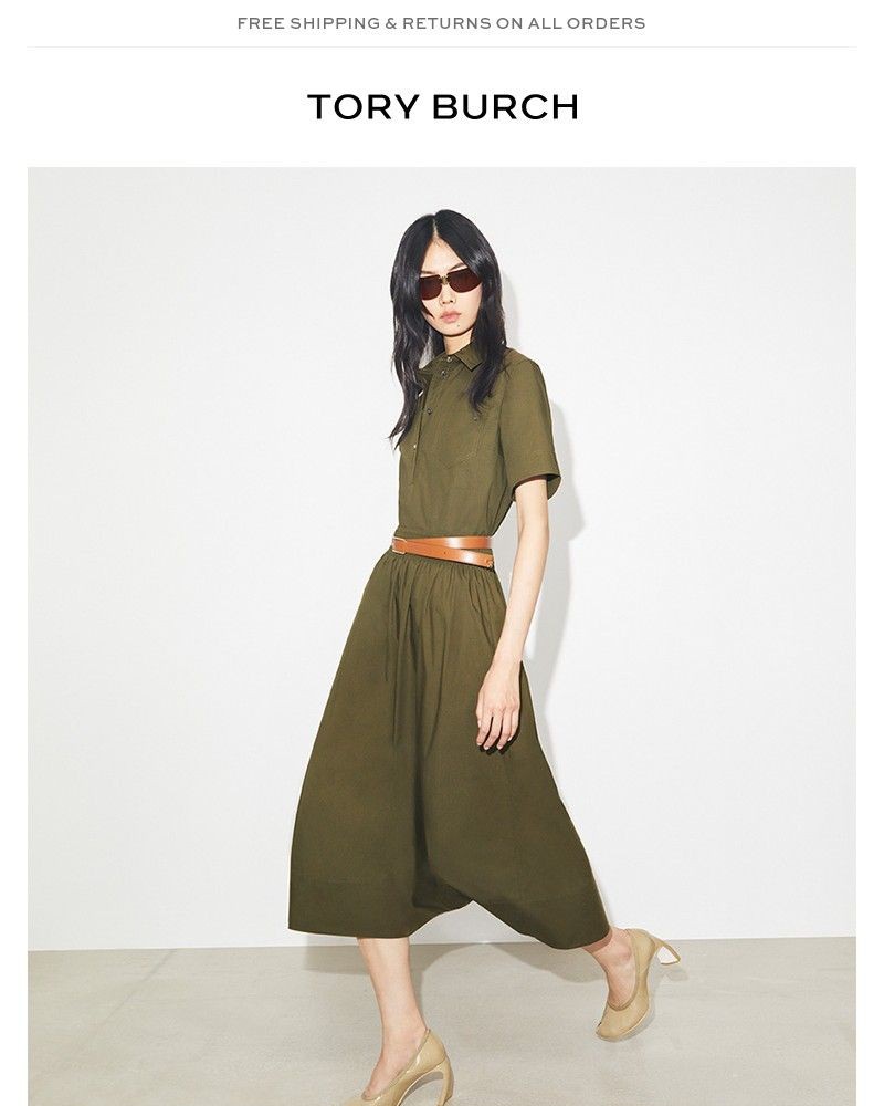 Screenshot of email with subject /media/emails/transitional-dressing-651f34-cropped-f26aa0d8.jpg