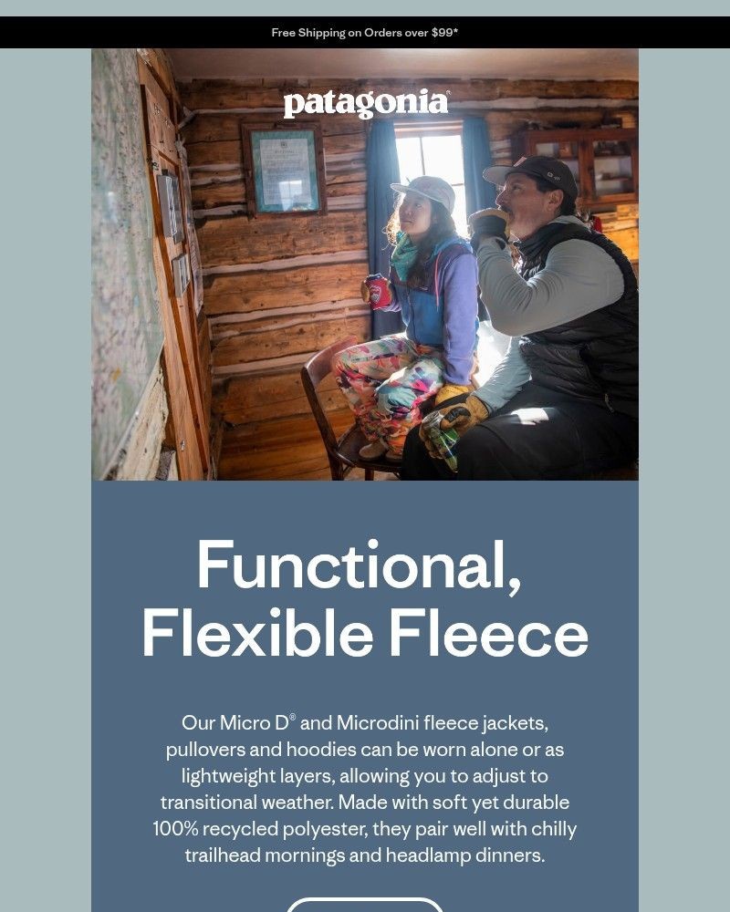 Screenshot of email with subject /media/emails/transitional-fleece-layers-for-any-season-f66f2c-cropped-95451256.jpg