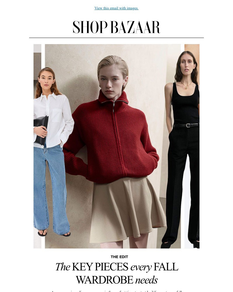 Screenshot of email with subject /media/emails/transitional-key-pieces-of-fall-favorites-3a0e74-cropped-2809b0f2.jpg