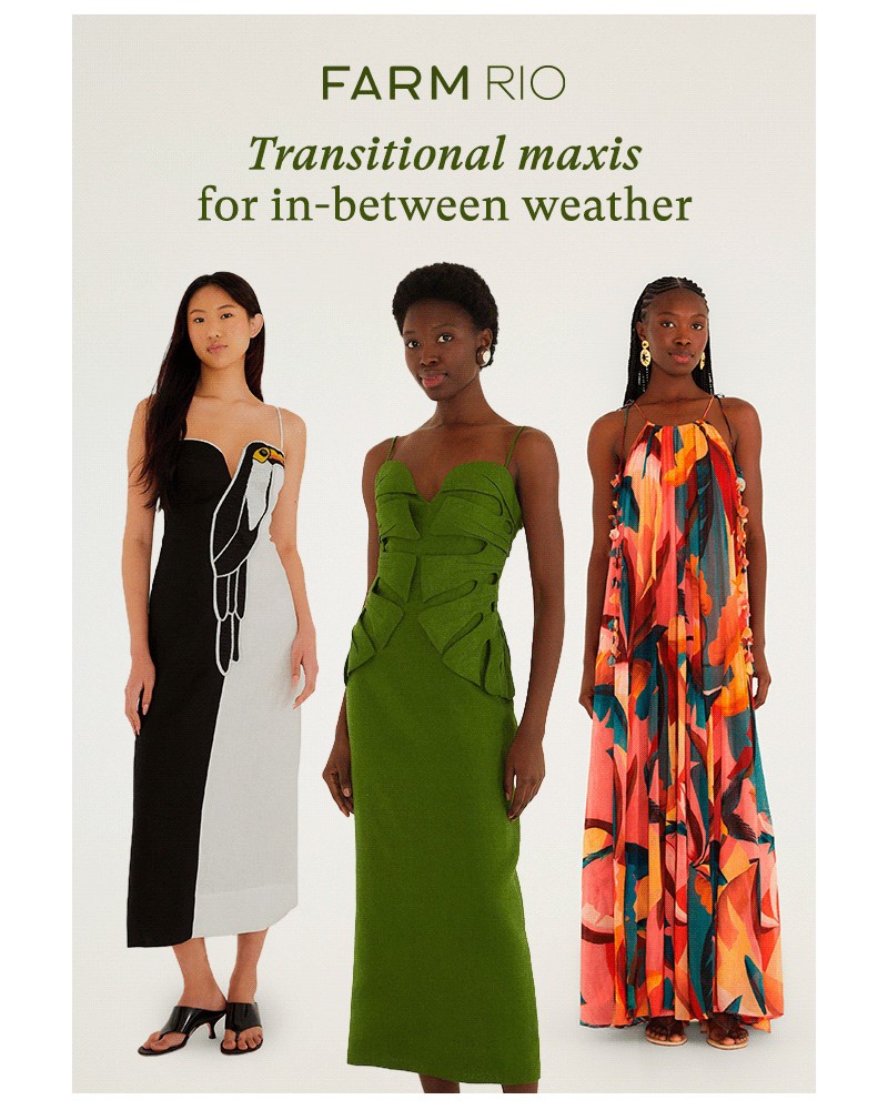 Screenshot of email with subject /media/emails/transitional-maxis-for-in-between-weather-0f71d3-cropped-d112eba3.jpg