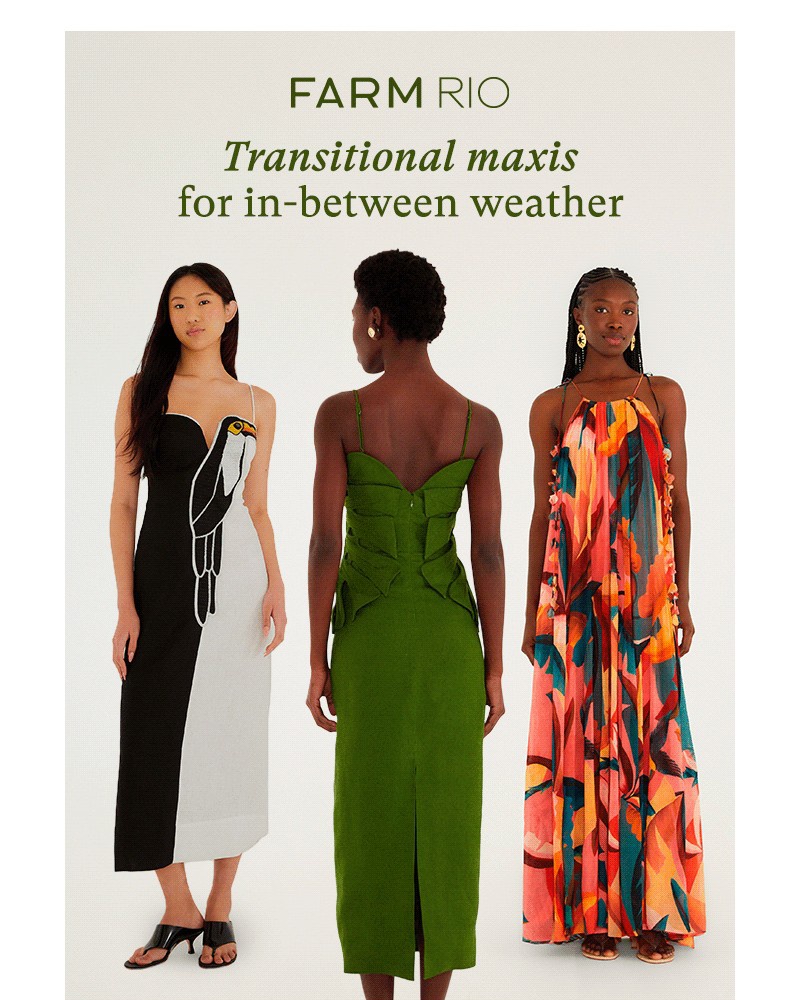 Screenshot of email with subject /media/emails/transitional-maxis-for-in-between-weather-c868f5-cropped-66056b47.jpg