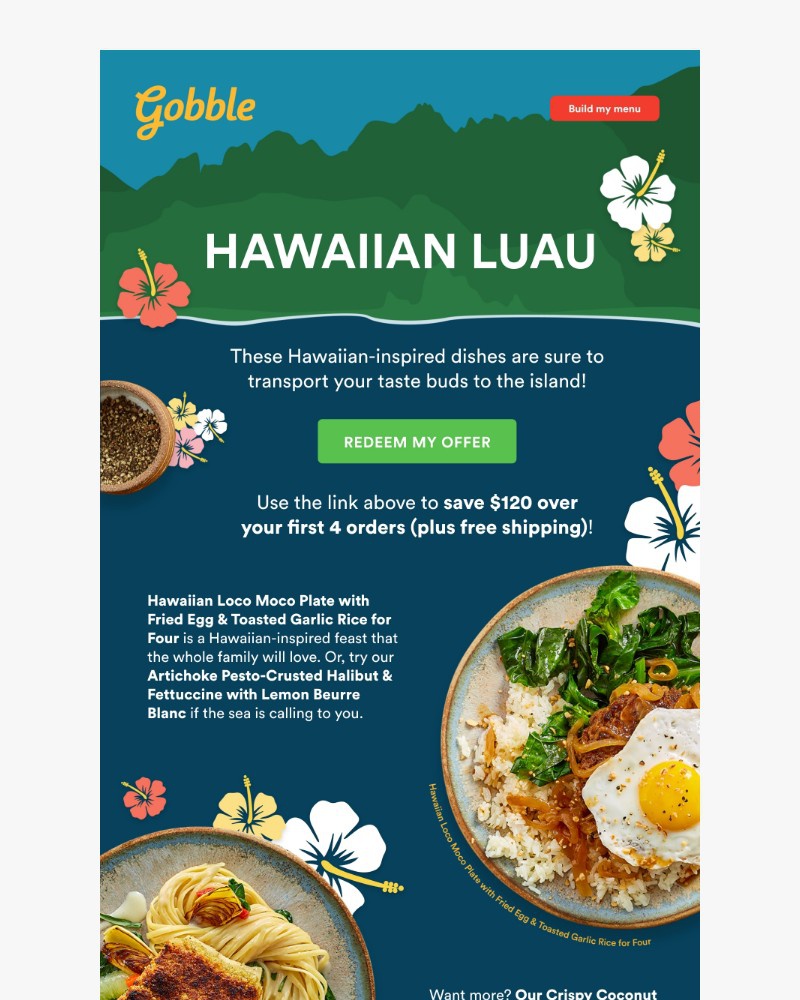 Screenshot of email with subject /media/emails/transport-your-taste-buds-to-hawaii-e73730-cropped-0332b5f5.jpg