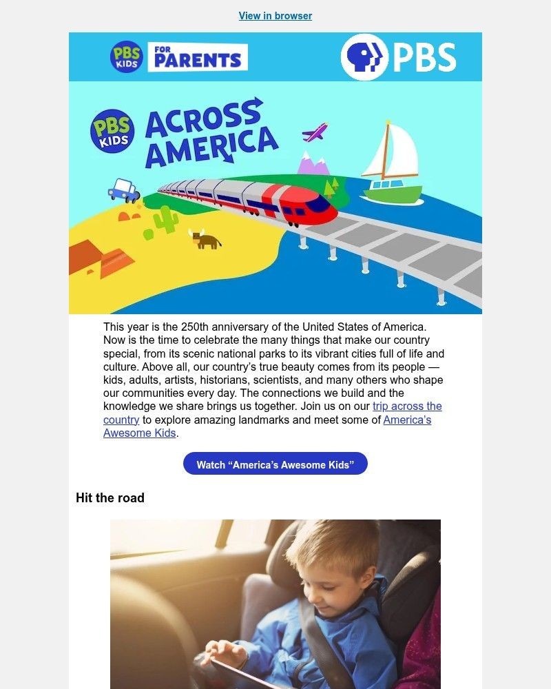 Screenshot of email with subject /media/emails/travel-across-america-with-pbs-kids-e7d869-cropped-fa59b03b.jpg