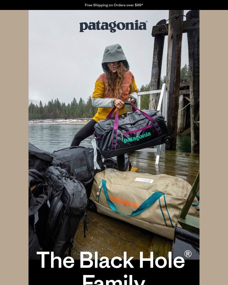Screenshot of email with subject /media/emails/travel-bags-with-backpack-straps-cffb87-cropped-5ceadea2.jpg