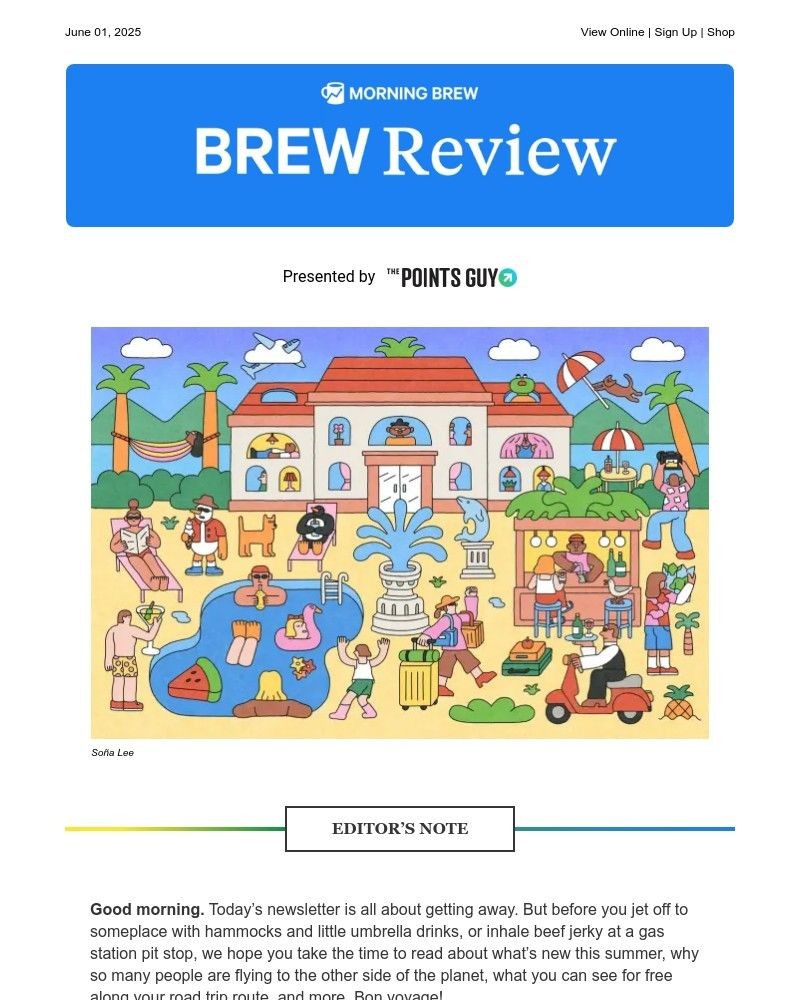 Screenshot of email with subject /media/emails/travel-brew-58cb3f-cropped-4a6900fc.jpg