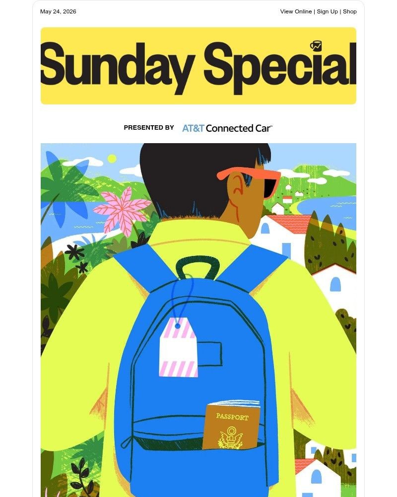 Screenshot of email with subject /media/emails/travel-brew-c1d613-cropped-333628d1.jpg