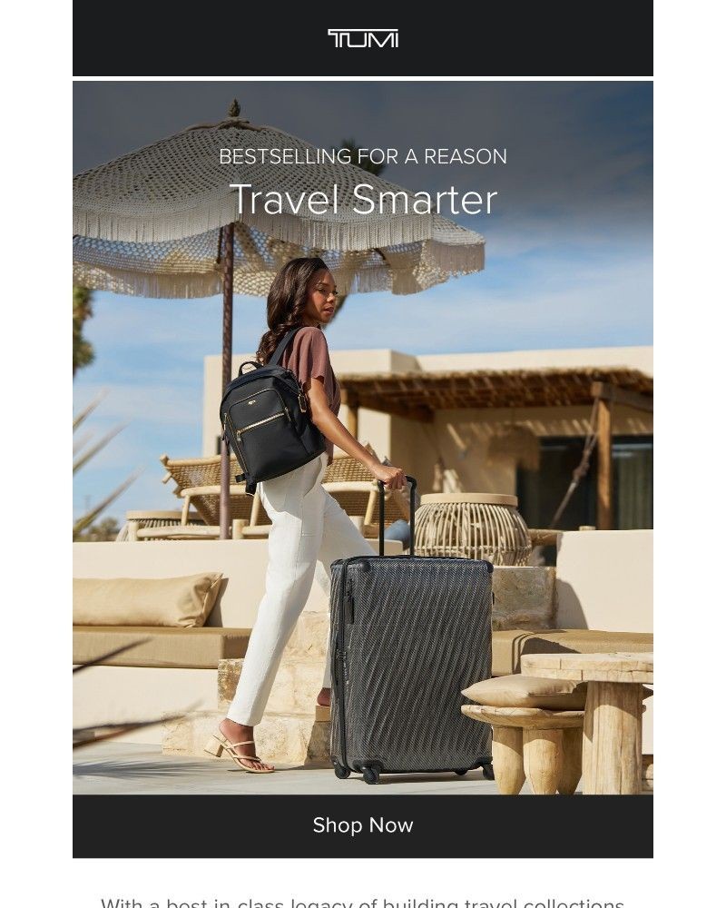 Screenshot of email with subject /media/emails/travel-companions-for-every-kind-of-trip-2a6bcb-cropped-6a0df6c7.jpg