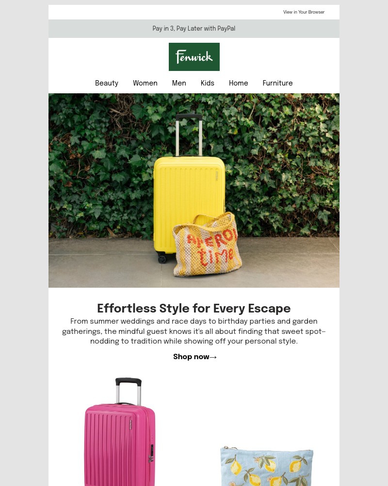 Screenshot of email with subject /media/emails/travel-essentials-f31cdb-cropped-974f7760.jpg