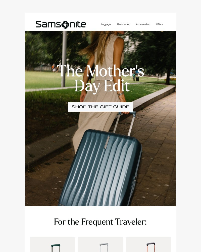 Screenshot of email with subject /media/emails/travel-essentials-shell-love-b70eca-cropped-3e2593ee.jpg
