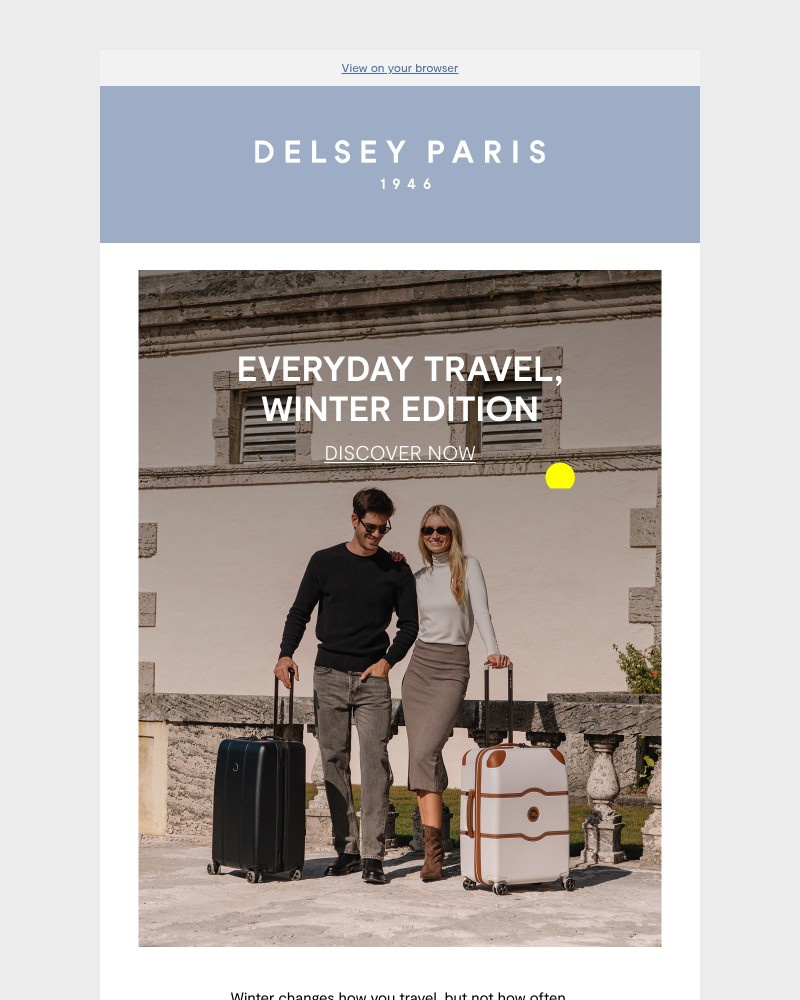 Screenshot of email with subject /media/emails/travel-every-day-even-in-winter-9629bd-cropped-cfa49b96.jpg