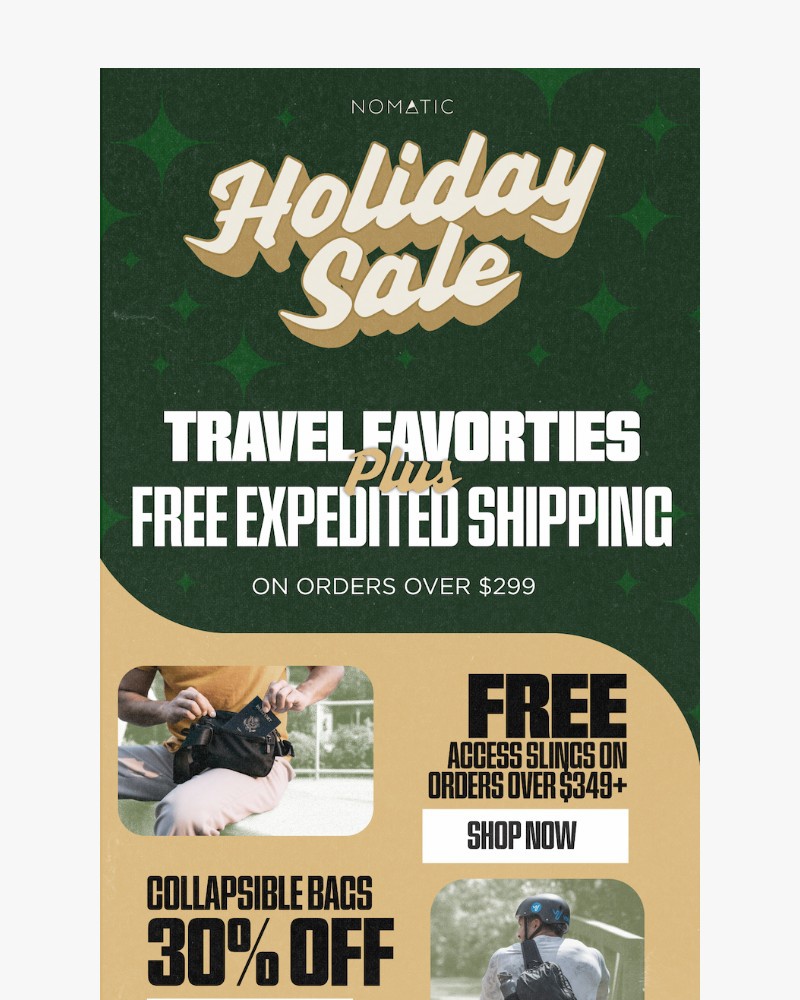 Screenshot of email with subject /media/emails/travel-favorites-up-to-40-off-free-access-sling-over-349-06629e-cropped-3fc22ce1.jpg