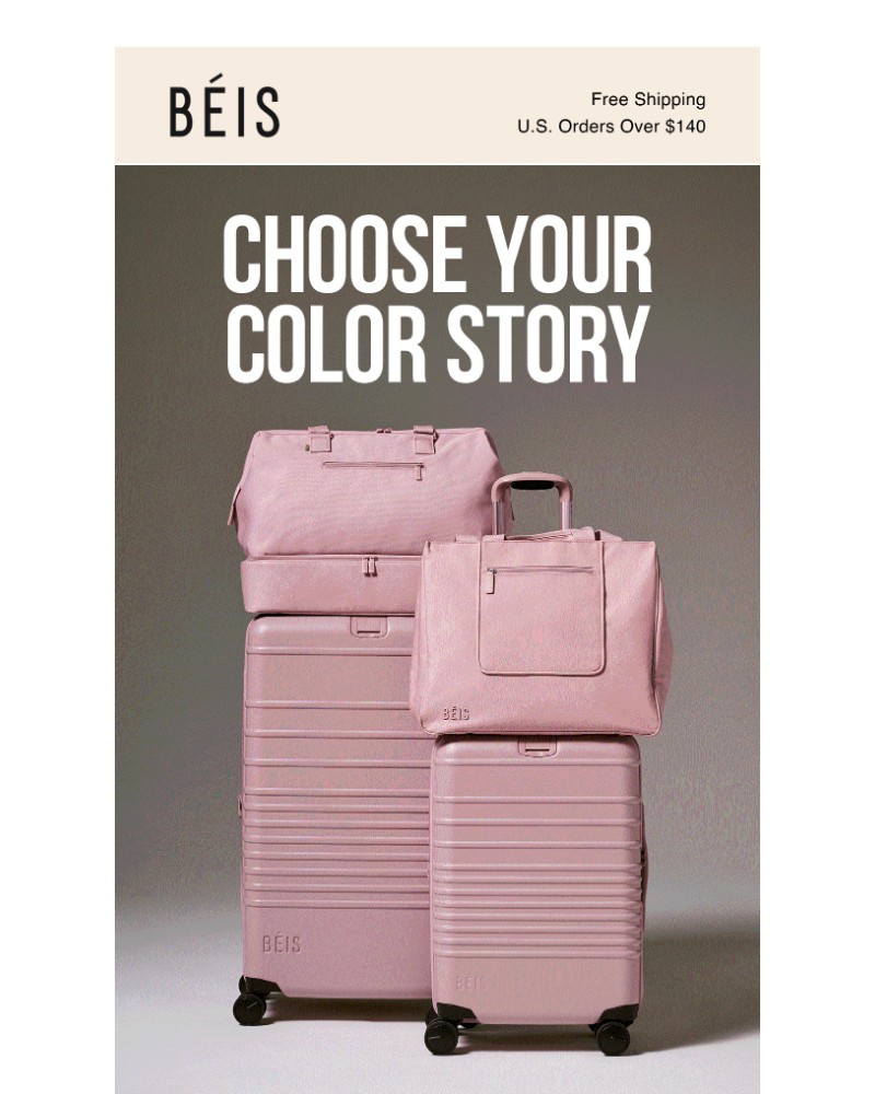 Screenshot of email with subject /media/emails/travel-in-full-color-433c0d-cropped-7b394272.jpg