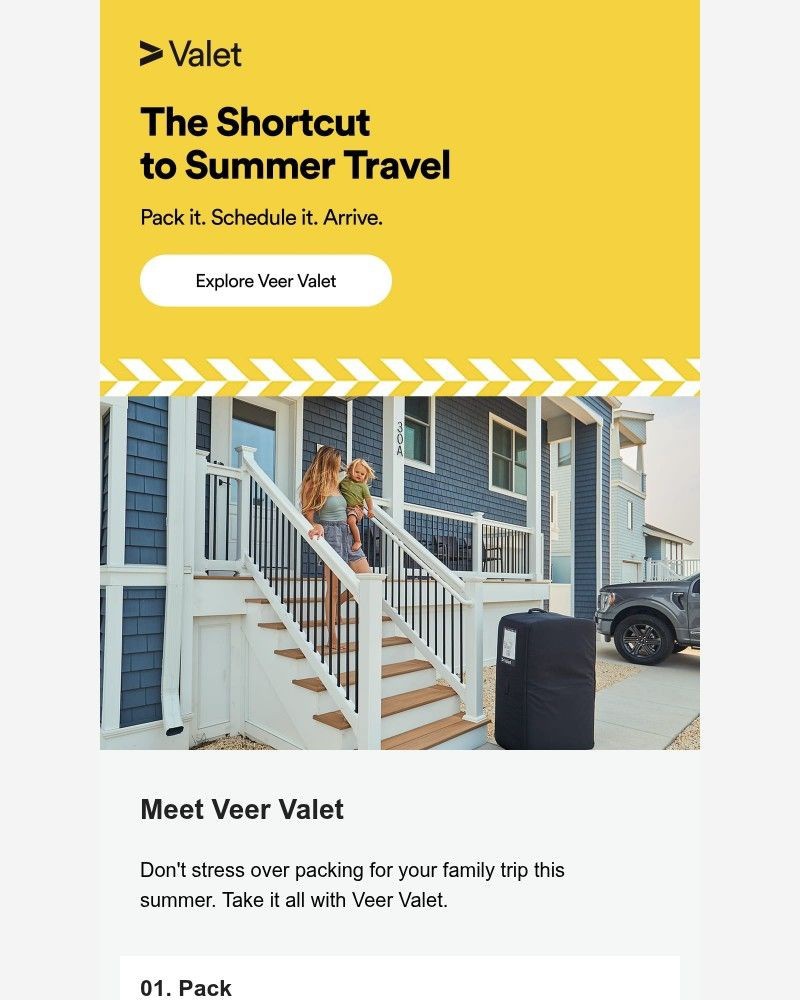 Screenshot of email with subject /media/emails/travel-lighter-travel-further-99b29a-cropped-bd0f7294.jpg