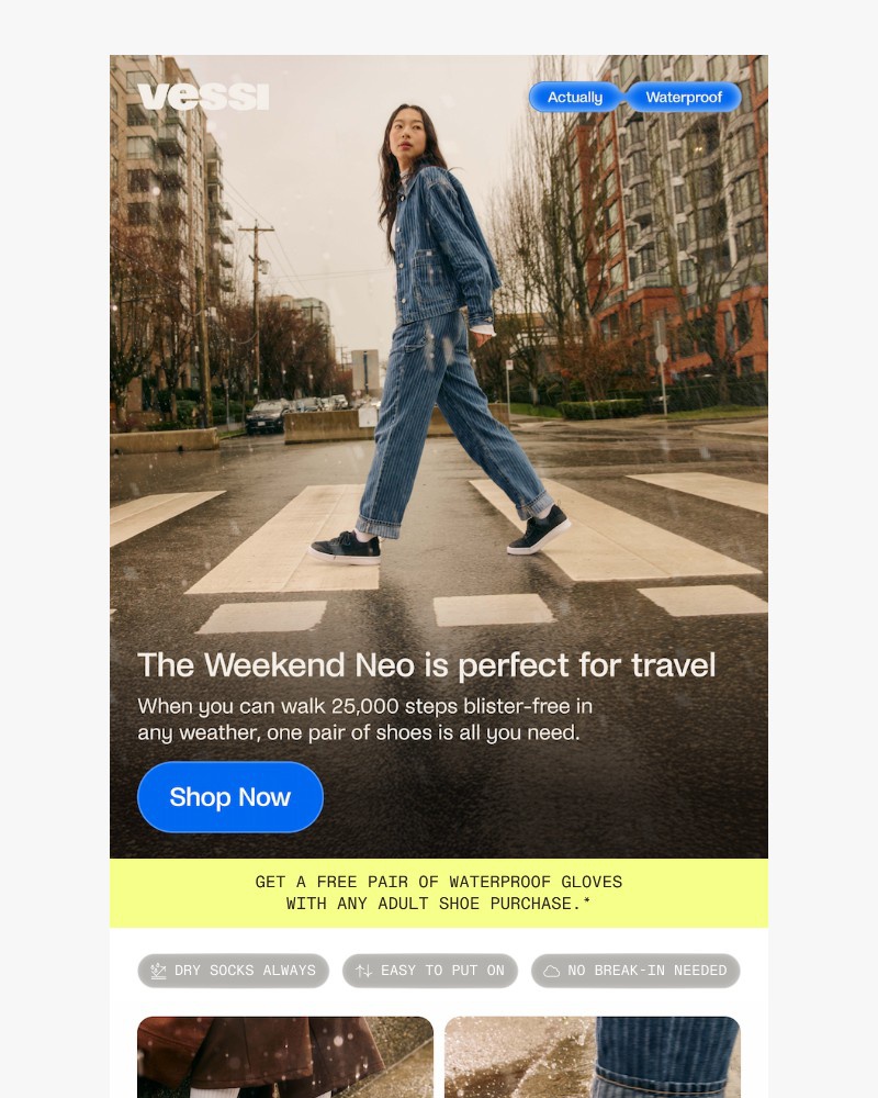 Screenshot of email with subject /media/emails/travel-lighter-with-the-weekend-neo-eb027d-cropped-d396f548.jpg