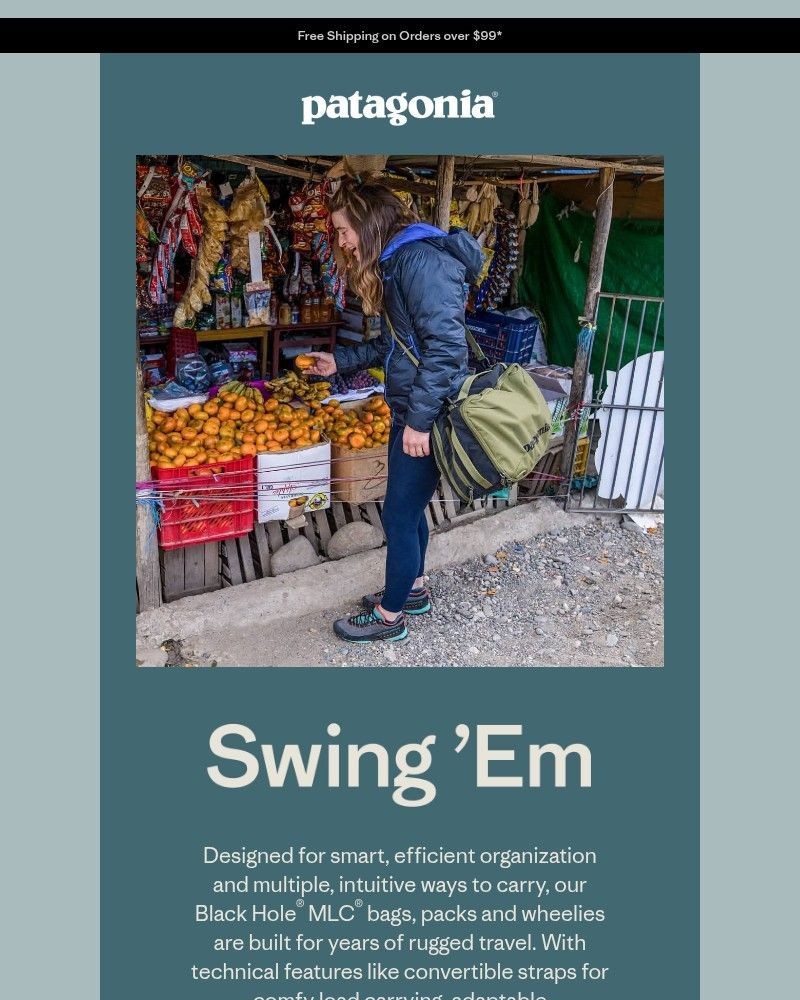 Screenshot of email with subject /media/emails/travel-like-a-pro-black-hole-mlc-bags-066087-cropped-cc86ee97.jpg