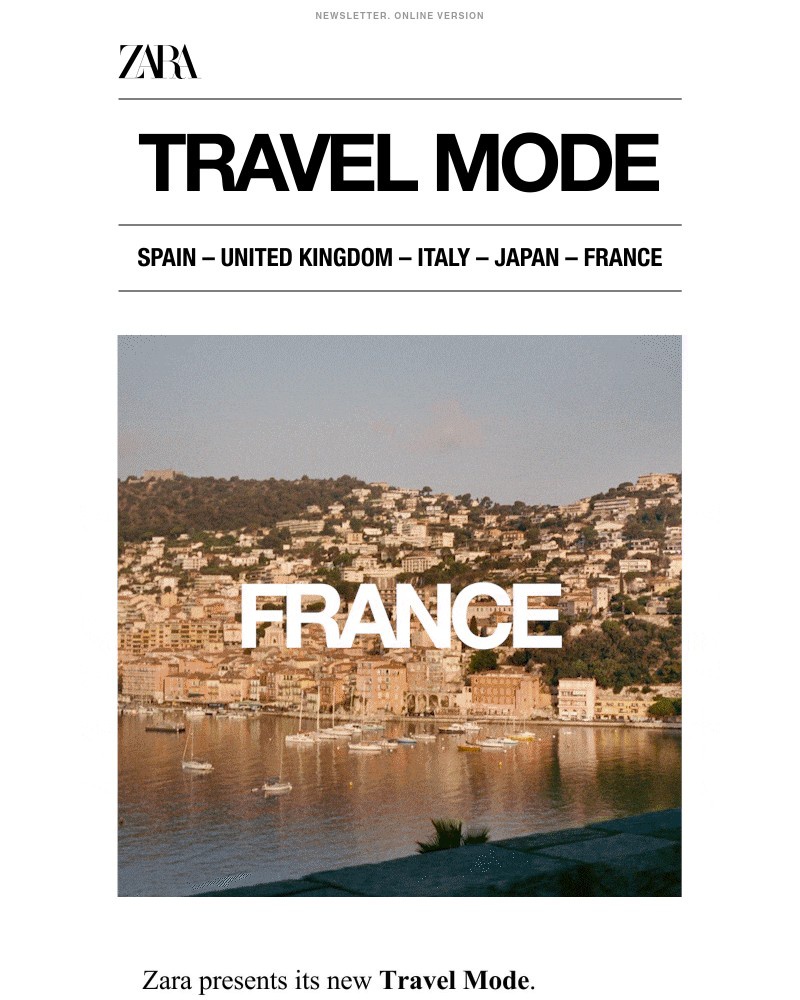 Screenshot of email with subject /media/emails/travel-mode-55840f-cropped-50c75c10.jpg