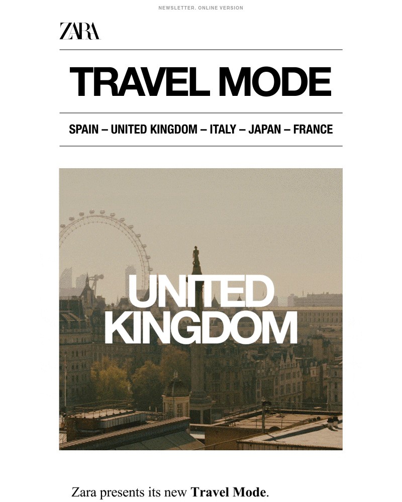 Screenshot of email with subject /media/emails/travel-mode-725592-cropped-8636b44f.jpg