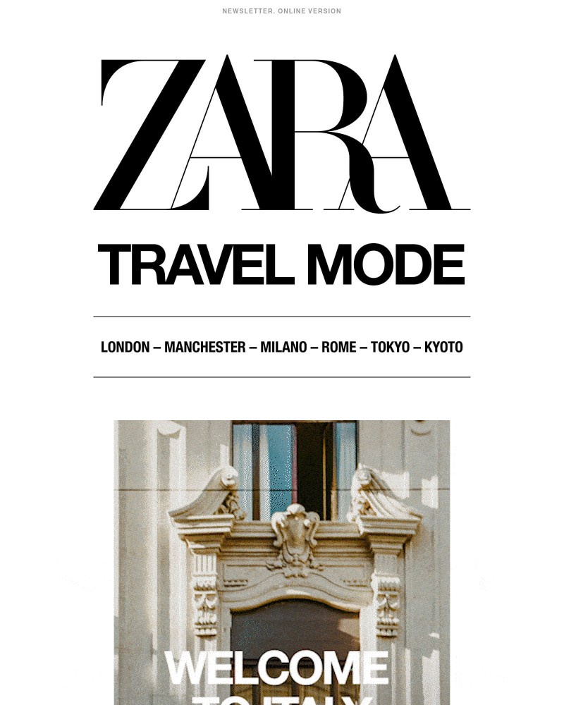 Screenshot of email with subject /media/emails/travel-mode-discover-the-new-experience-at-zara-052685-cropped-66dcfe02.jpg