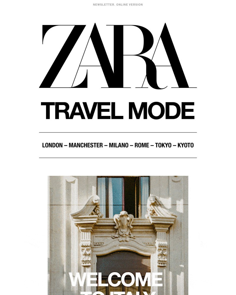 Screenshot of email with subject /media/emails/travel-mode-discover-the-new-experience-at-zara-b9fb63-cropped-b0cb07b2.jpg