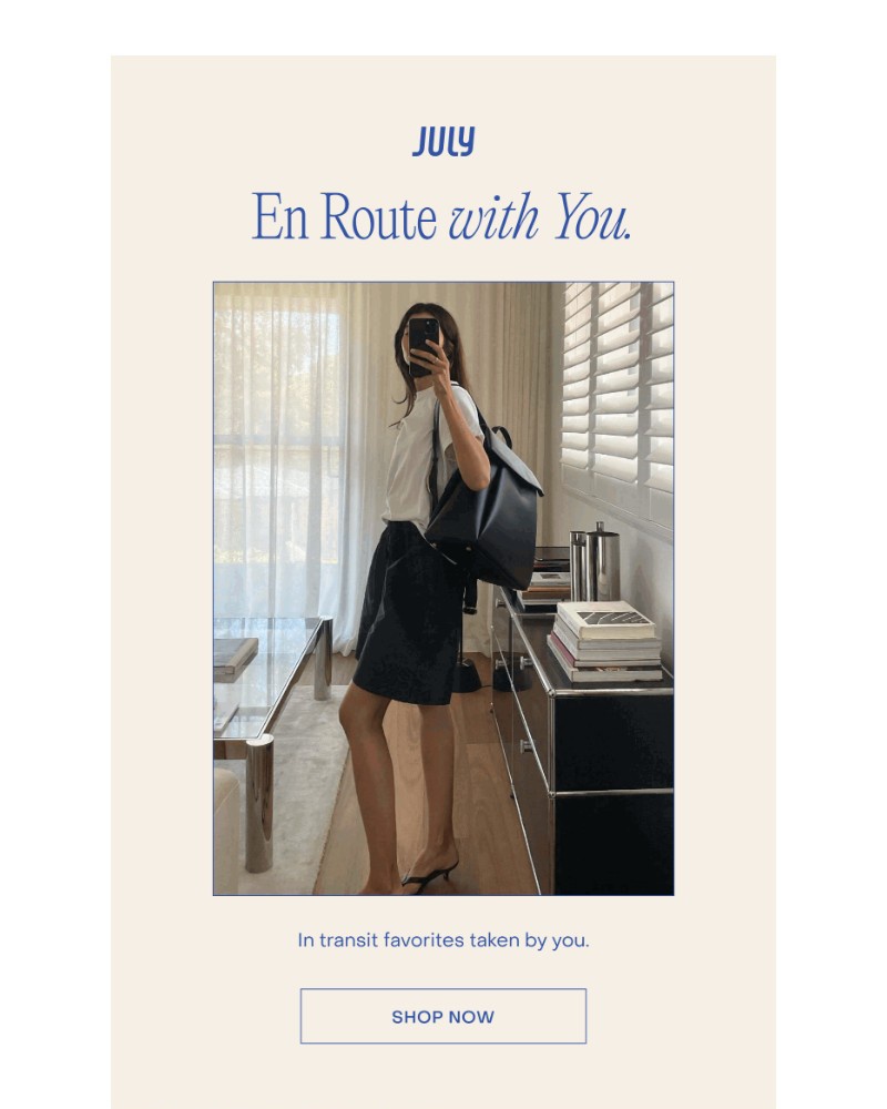 Screenshot of email with subject /media/emails/travel-moments-captured-by-you-917473-cropped-b29ccba1.jpg