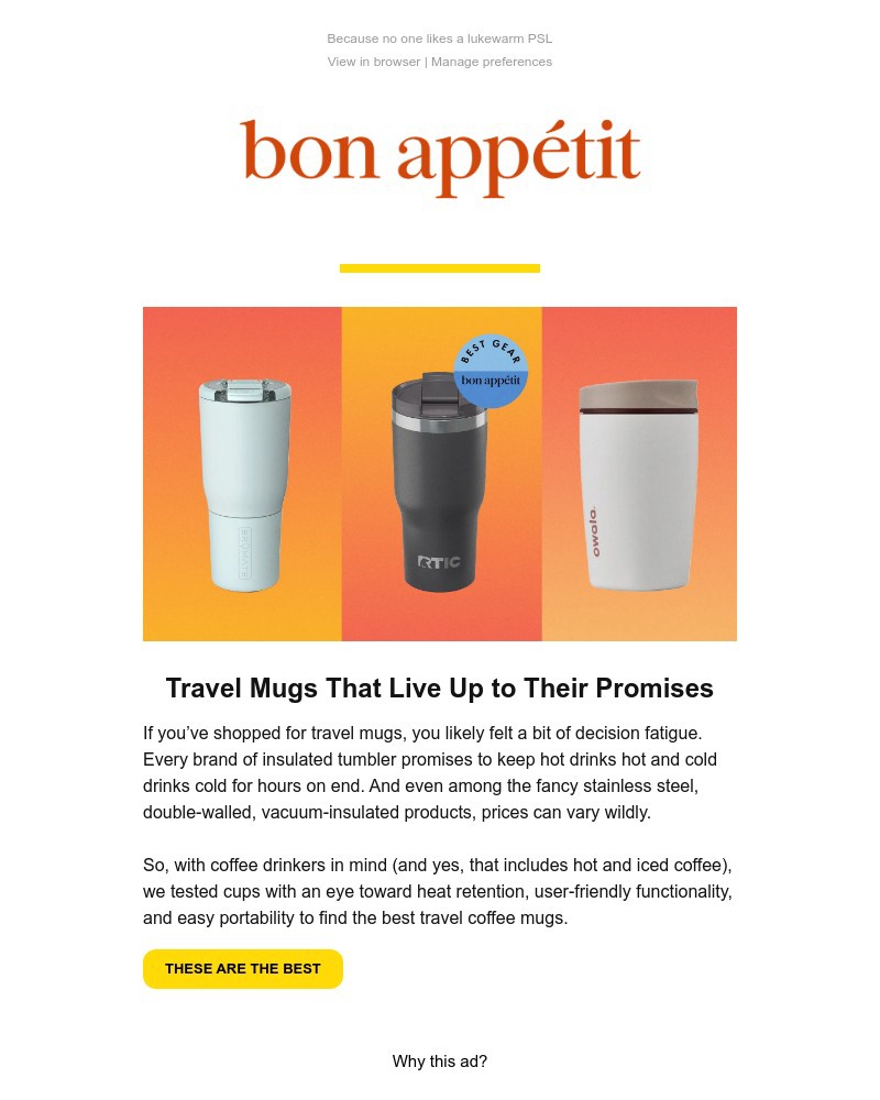 Screenshot of email with subject /media/emails/travel-mugs-that-actually-keep-drinks-hot-edf01a-cropped-1e206f20.jpg