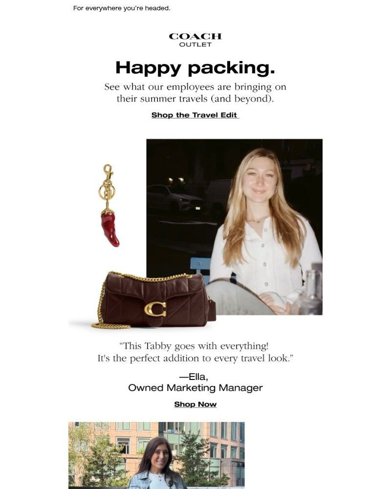 Screenshot of email with subject /media/emails/travel-picks-from-our-employees-f929a6-cropped-8c37f530.jpg