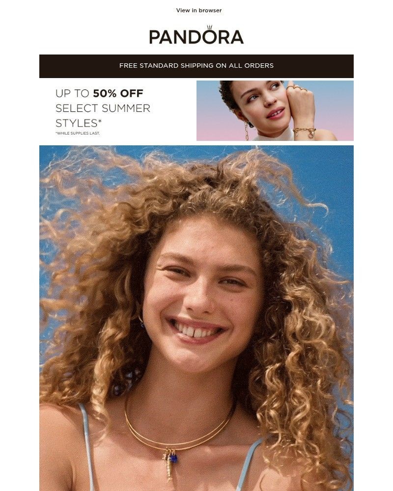 Screenshot of email with subject /media/emails/travel-ready-charms-full-of-summer-shine-a01b13-cropped-88e7cc84.jpg