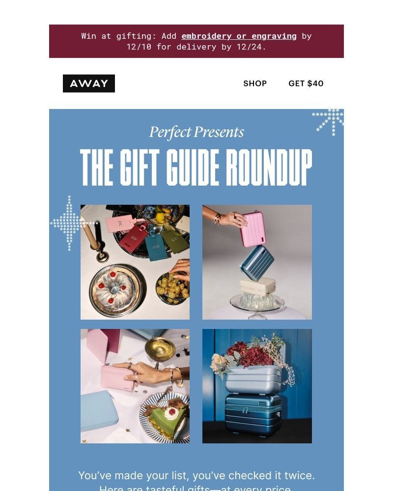 Screenshot of email with subject /media/emails/travel-ready-gifts-at-every-price-58fab6-cropped-a135ff21.jpg