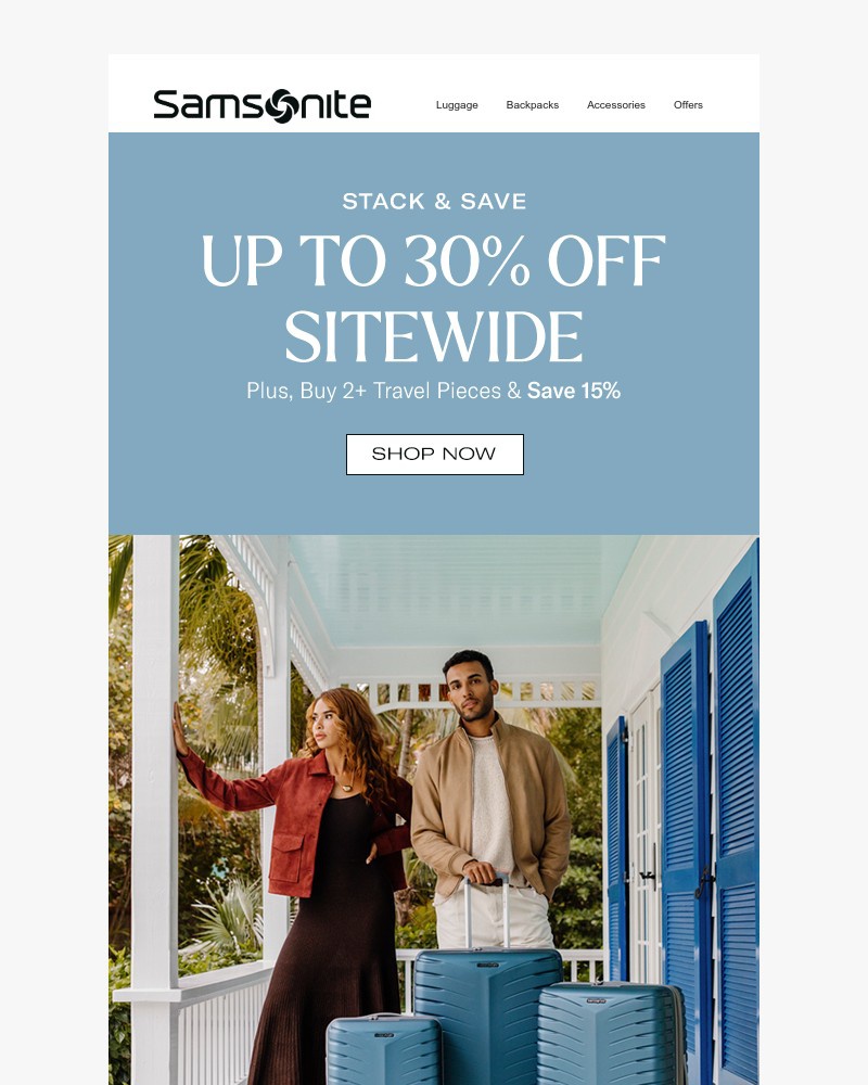 Screenshot of email with subject /media/emails/travel-smart-travel-confident-bundle-save-848e66-cropped-101fd4a1.jpg