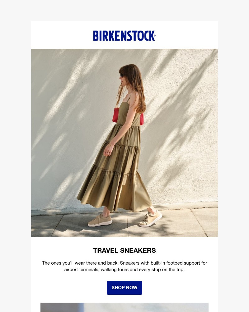 Screenshot of email with subject /media/emails/travel-sneakers-youll-wear-there-and-back-ab942f-cropped-f9577f80.jpg