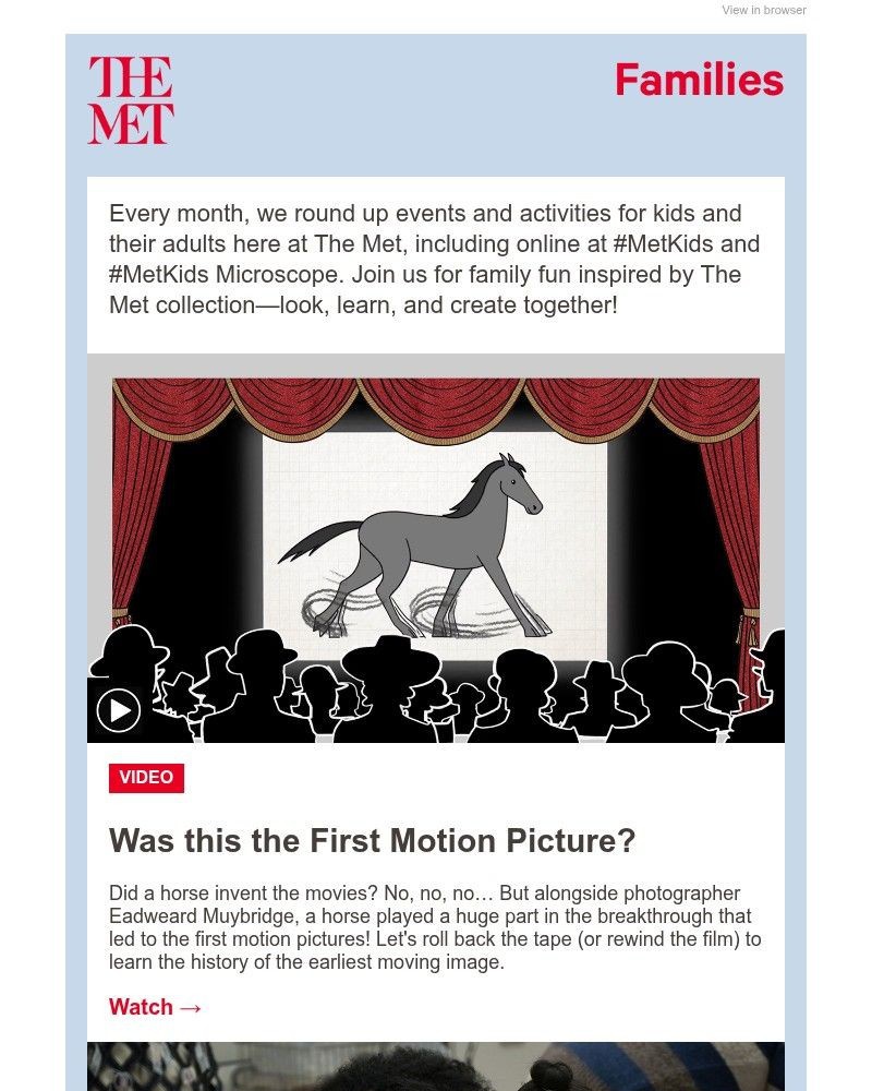 Screenshot of email with subject /media/emails/travel-through-time-at-the-met-92e765-cropped-9c3ec469.jpg