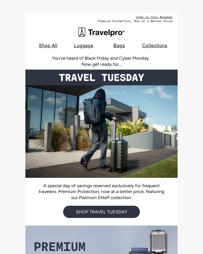 Screenshot of email with subject /media/emails/travel-tuesday-b84888-cropped-b363738b.jpg
