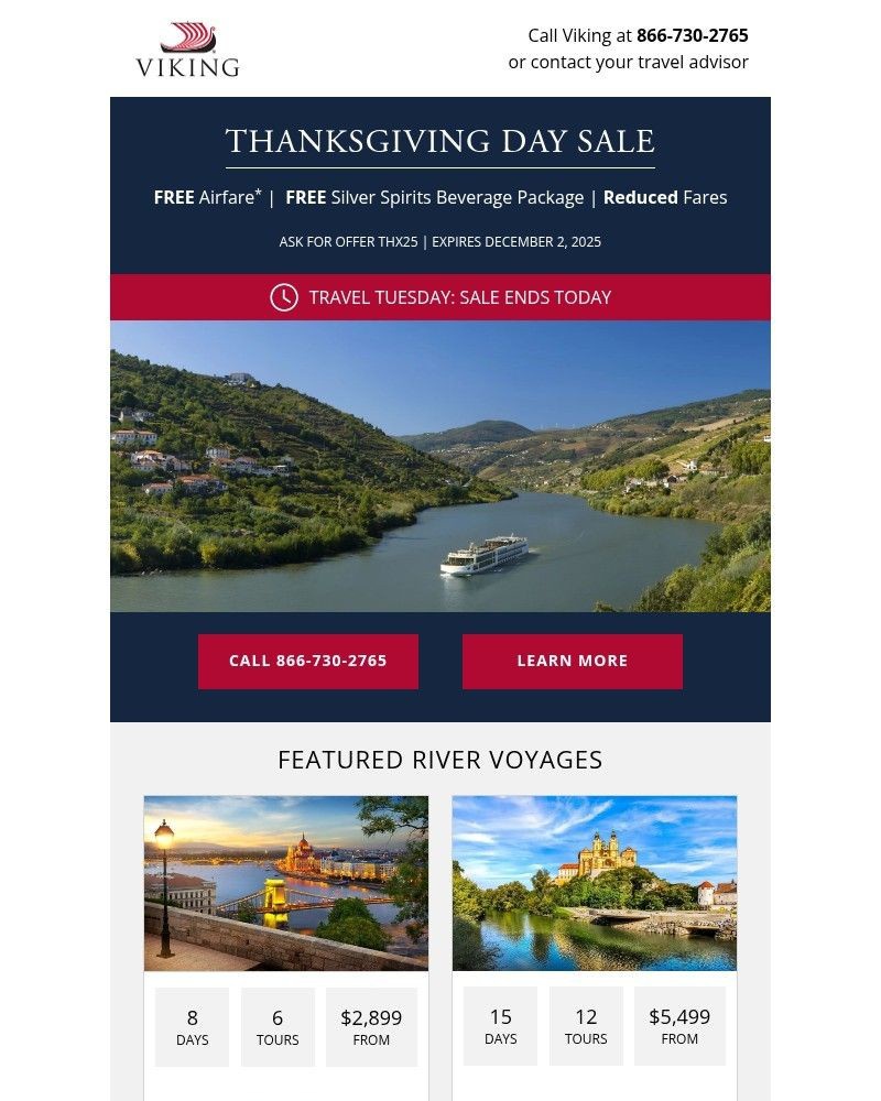 Screenshot of email with subject /media/emails/travel-tuesday-free-airfare-on-river-voyages-2b2c08-cropped-7c687e52.jpg