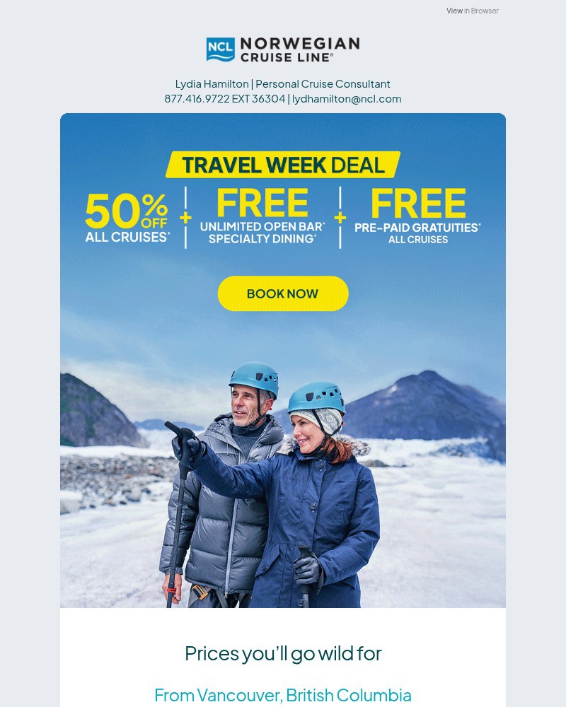 Screenshot of email with subject /media/emails/travel-week-deals-are-still-here-27fe11-cropped-71946c33.jpg