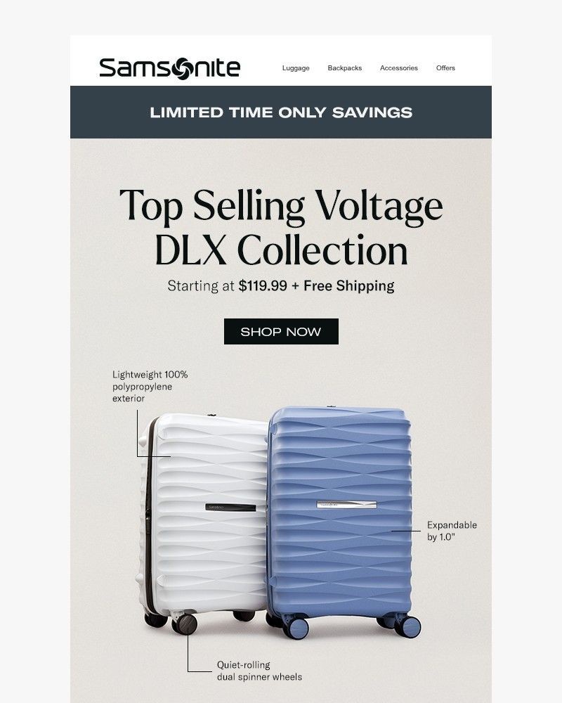 Screenshot of email with subject /media/emails/travel-with-confidence-with-up-to-40-off-voltage-9ad843-cropped-1c29de69.jpg