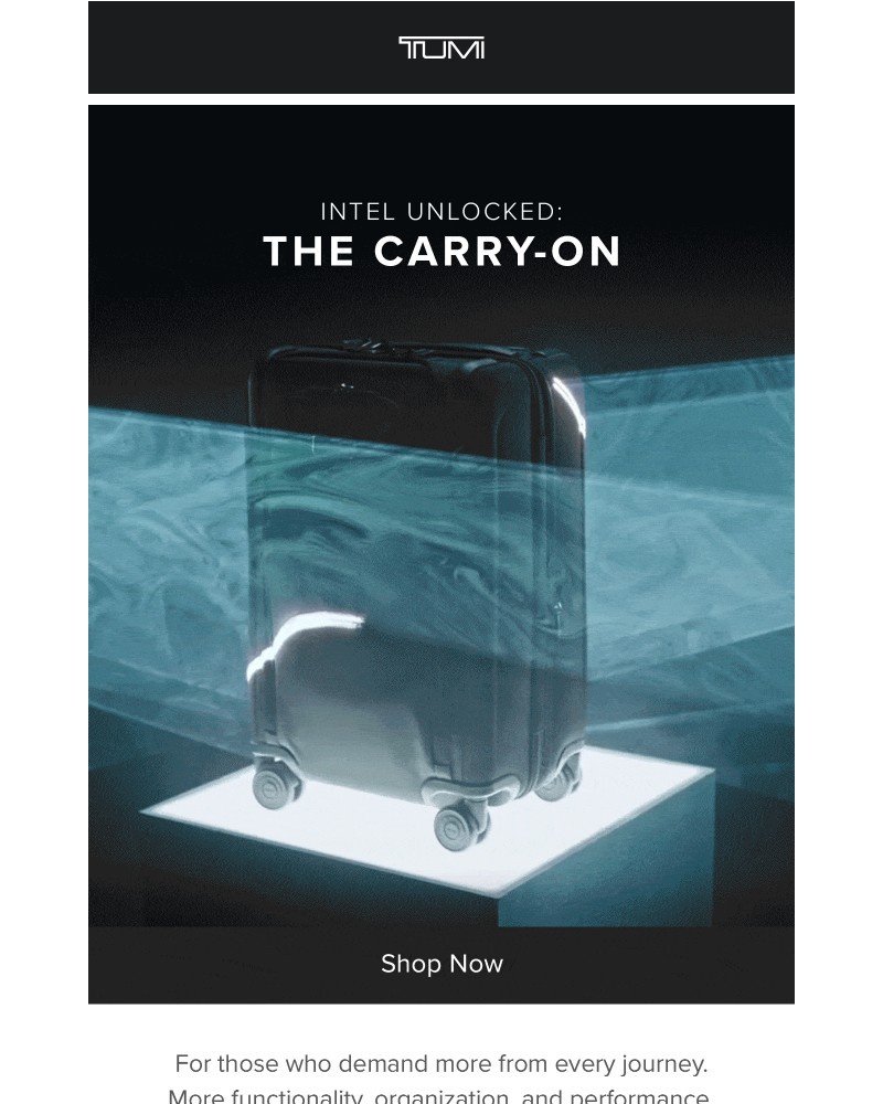 Screenshot of email with subject /media/emails/travel-with-the-next-generation-37651b-cropped-351e170c.jpg