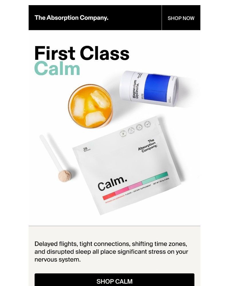 Screenshot of email with subject /media/emails/travel-without-the-cortisol-spike-705878-cropped-5b391e8c.jpg