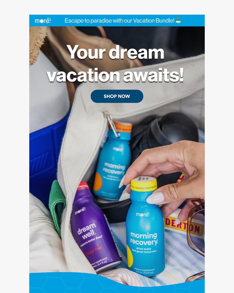 Screenshot of email with subject /media/emails/traveling-heres-how-to-have-the-best-trip-05fcb6-cropped-ea1127c5.jpg