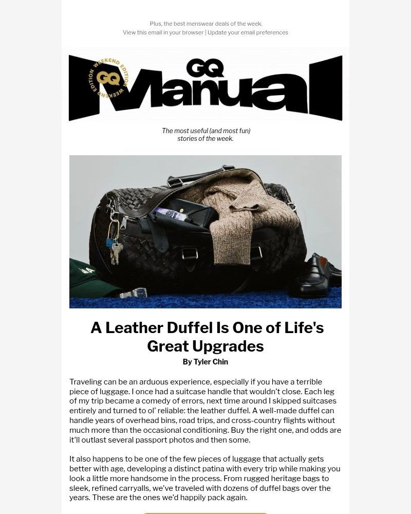 Screenshot of email with subject /media/emails/traveling-is-a-lot-smoother-with-the-right-bag-db8e13-cropped-f1cf76bd.jpg