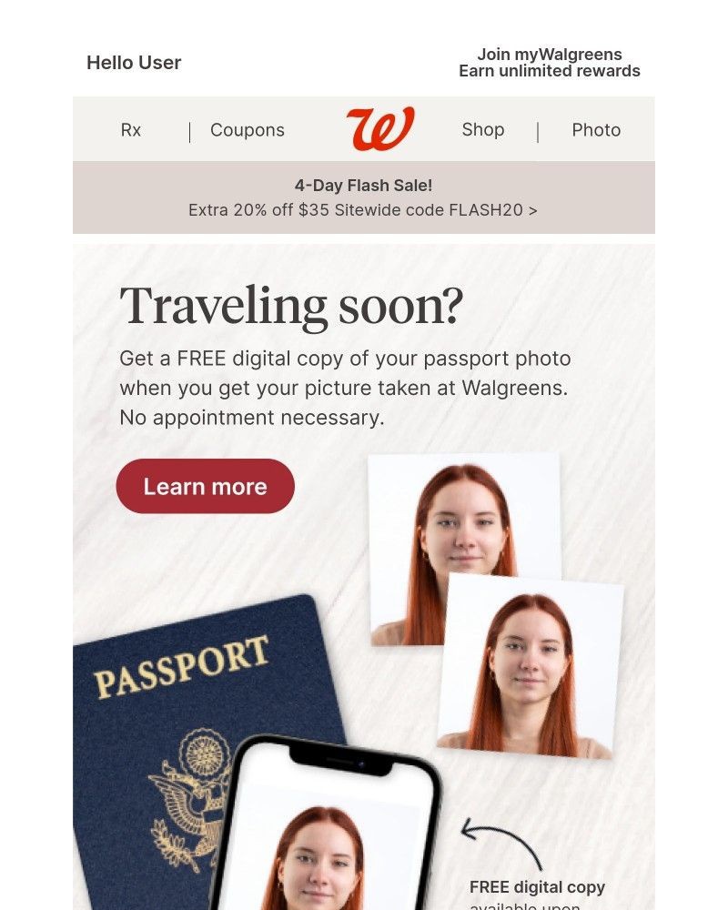 Screenshot of email with subject /media/emails/traveling-soon-get-your-passport-photo-at-walgreens-fce741-cropped-a47ddc6c.jpg