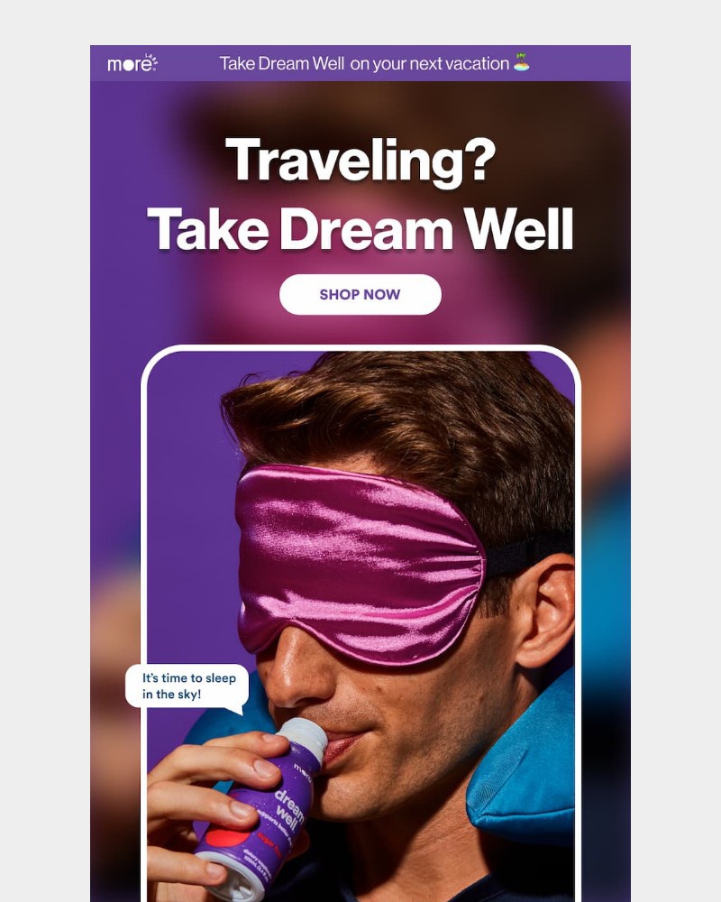 Screenshot of email with subject /media/emails/traveling-take-dream-well-510ed4-cropped-b6669fb1.jpg