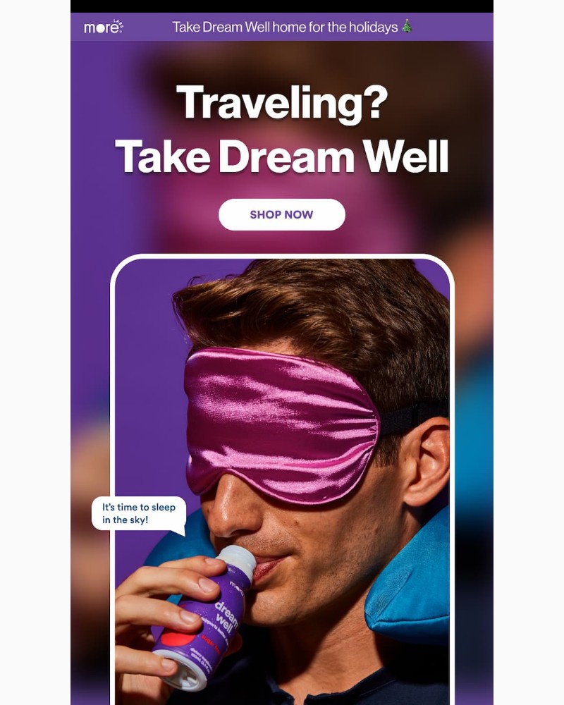 Screenshot of email with subject /media/emails/traveling-take-dream-well-f98c10-cropped-756bc283.jpg