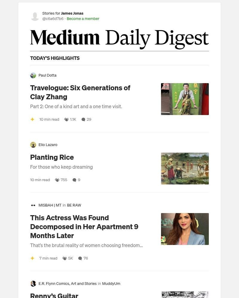 Screenshot of email with subject /media/emails/travelogue-six-generations-of-clay-zhang-paul-dotta-c1c750-cropped-5a3e2d91.jpg