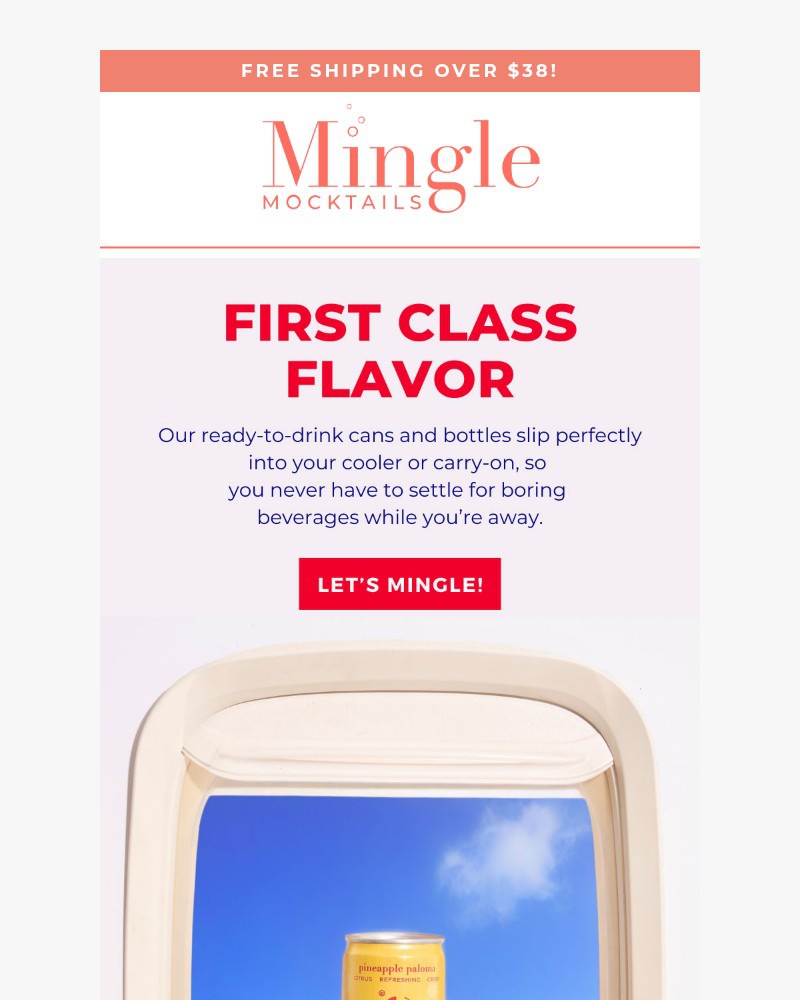 Screenshot of email with subject /media/emails/travelready-mocktails-for-your-next-getaway-701acd-cropped-18703146.jpg