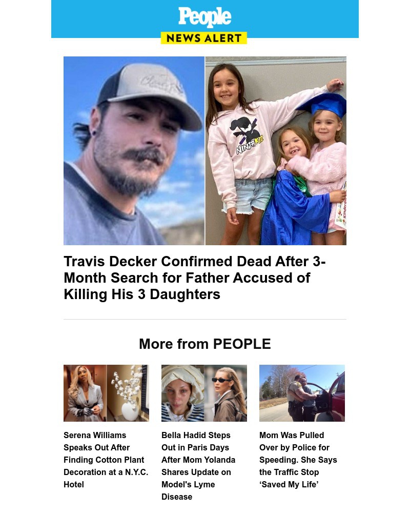 Screenshot of email with subject /media/emails/travis-decker-confirmed-dead-after-3-month-search-for-father-accused-of-killing-h_qNJOiel.jpg