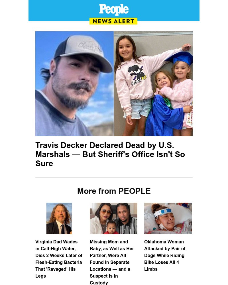 Screenshot of email with subject /media/emails/travis-decker-declared-dead-by-us-marshals-but-sheriffs-office-isnt-so-sure-512c9_Yn7Doer.jpg