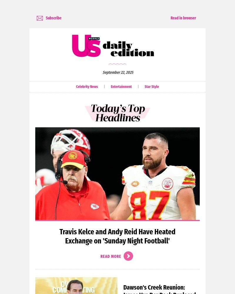 Screenshot of email with subject /media/emails/travis-kelce-and-andy-reid-have-heated-exchange-on-sunday-night-football-5c6812-c_GJHOX5Z.jpg