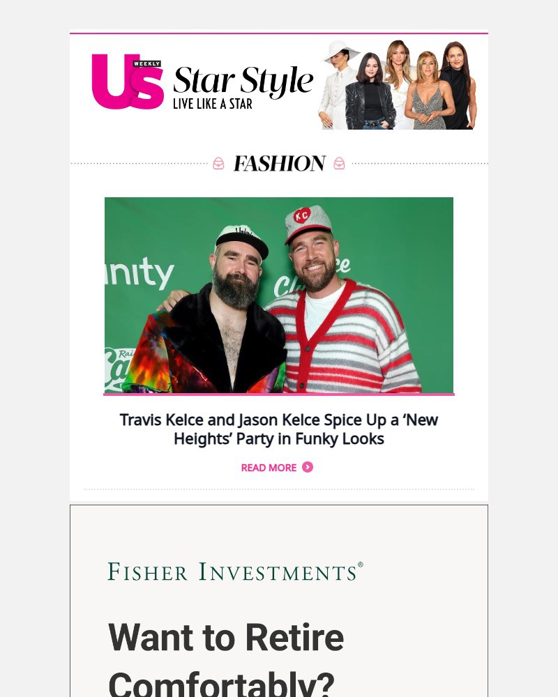 Screenshot of email with subject /media/emails/travis-kelce-and-jason-kelce-spice-up-a-new-heights-party-in-funky-looks-32fc2f-c_OHpC6ot.jpg